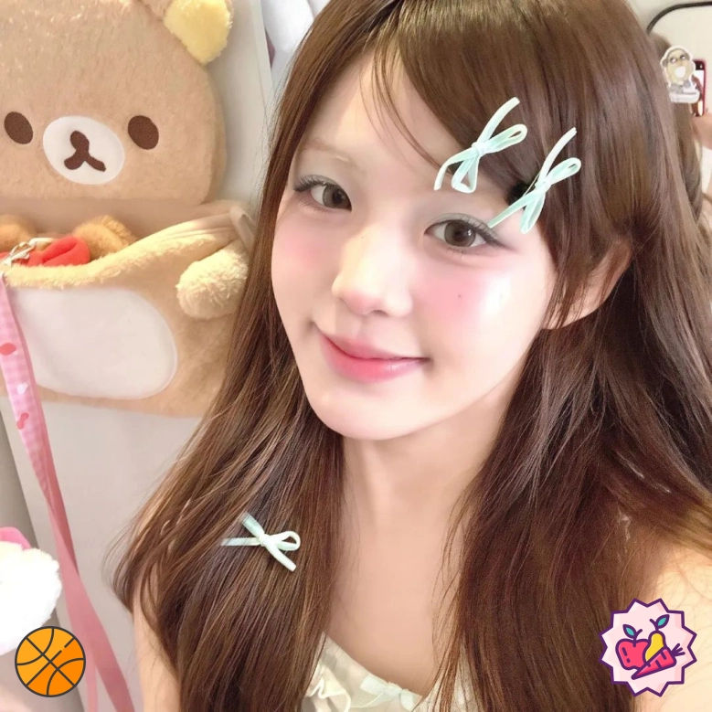 Ming