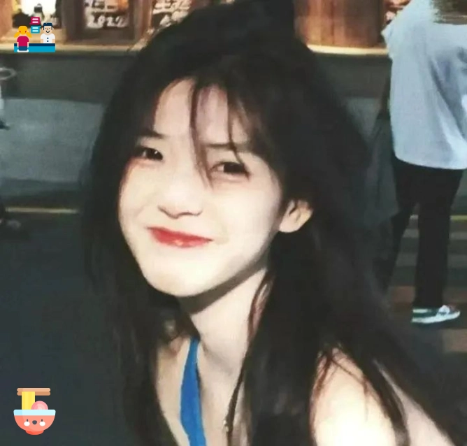 橙子