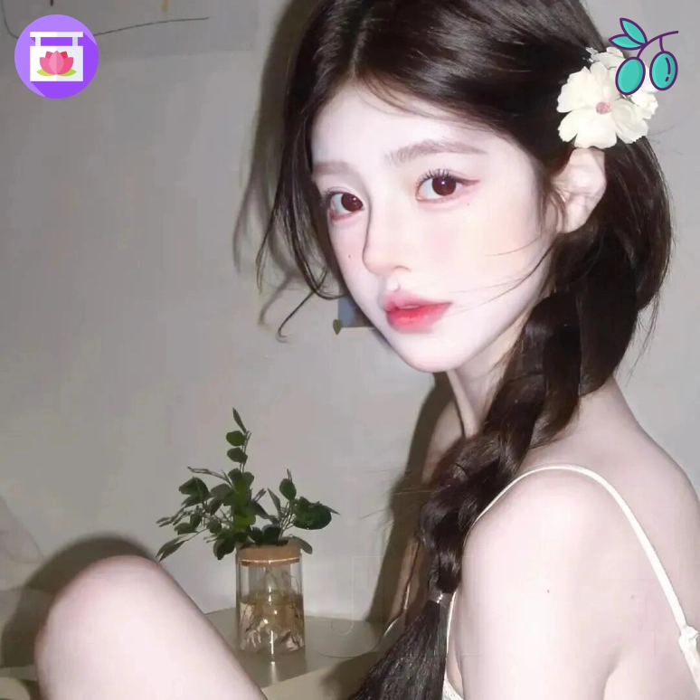许女士
