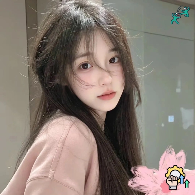郑女士